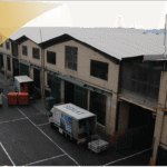 68855f12-0ca8-4332-9632-962f5f058d50