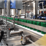 d53577e3-6c4a-4915-82a9-14d630d8e2e3