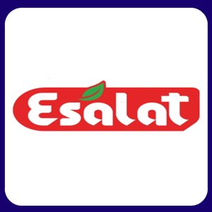 اصالت