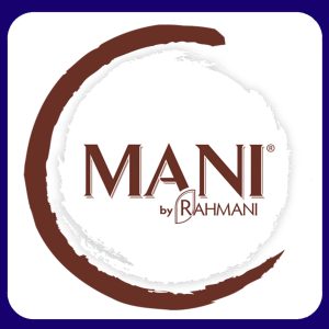 مانی